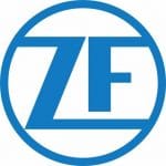 https://www.zf.dk/wp-content/uploads/cropped-zf-logo-std-blue-3c.jpg